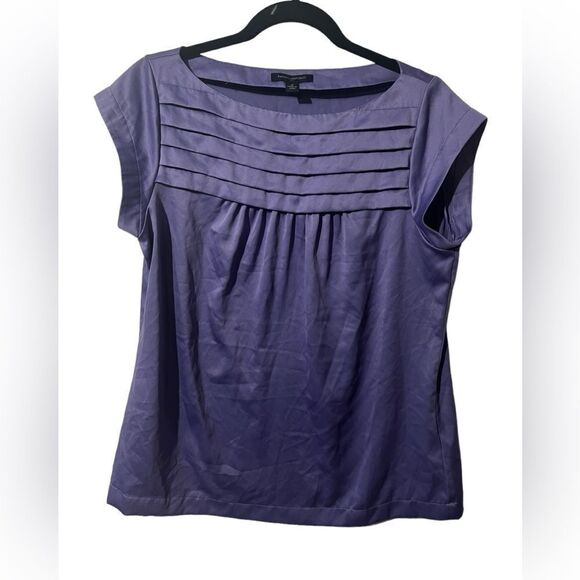 Banana Republic Tops - New Banana Republic blouse